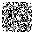 Ontario Driver-Vehicle Licence QR Card