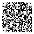 Ontario Worker Adviser QR Card