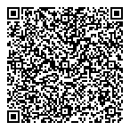 Downsview Child Care Centre QR Card