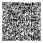 Ontario Ministry-Environment QR Card