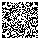 Society Unit QR Card