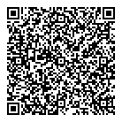 Benalex Canada Ltd QR Card