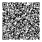 Mission Response Inc QR Card