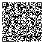 Abbey Business Products QR Card
