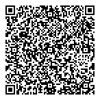 One Salon  Boutique QR Card