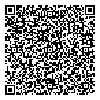 Wedgewood Ymca Child Care QR Card