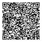 Flexivan Canada Ltd QR Card