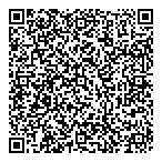 Taoist Tai Chi Society-Canada QR Card