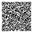 Shi Consulting Inc QR Card