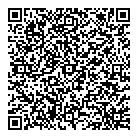 Humberview Chev Olds QR Card