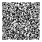 Keller Williams Real Estate QR Card