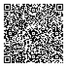 Far Investments QR Card