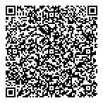 Towncity Moving  Storage QR Card