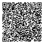 Balance For Blind Adults QR Card