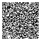 J J Downs Indl Plastics QR Card