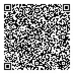 Minute Keys  Central Shoe Rpr QR Card