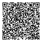 Mega City Garage Inc QR Card