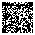 Meest Newspaper QR Card