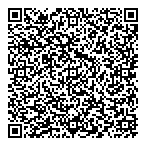 Sparkle Clean Car Wash QR Card