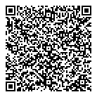 Eb Games QR Card