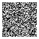 Muzart QR Card