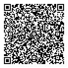 Forrest  Assoc QR Card