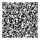 Holliswealth Inc QR Card