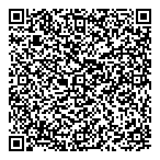 Gellatly Insurance Ltd QR Card