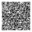 Bramham Brothers Ltd QR Card