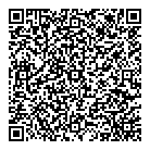 Davies Auto Body Ltd QR Card