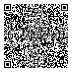 Blackcreek Investment Management QR Card