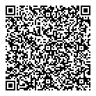 Consultec Limited QR Card