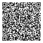 Anchor Insce Brokers Ltd QR Card