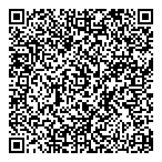 Circulation Solutions Inc QR Card