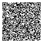 General Cartage Express QR Card