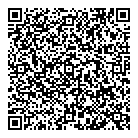 Rumm Michael Md QR Card