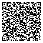 Dr Drew Peterson Tutoring QR Card