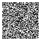 Mylan Pharmaceuticals Ulc QR Card