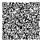 Almeida's Wire QR Card