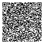 Kids Club Day Care  Learning QR Card