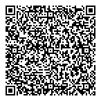 Millennium Auto Body Centre QR Card