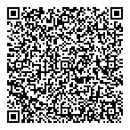 Protech Plumbing  Drain Services QR Card