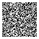 Lipson Shirtmakers QR Card