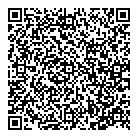 Mmmuffins QR Card