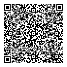 Cobs Bread QR Card