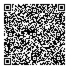 Teddy Bear Educare QR Card