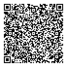 Pick N Chus QR Card