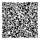 Living Lighting QR Card