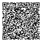 Jtt Pressworks Inc QR Card