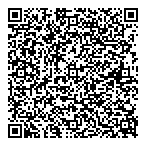 International Association Brdg QR Card